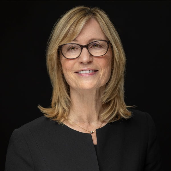 Fachanw�ltin Familienrecht Heilbronn